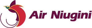 air-niugini-logo