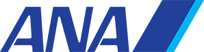 all-nippon-airways