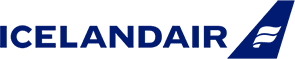 icelandair-ehf-logo
