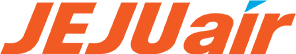 jeju-air-co-ltd-logo