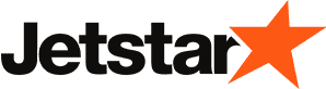 jetstar-logo