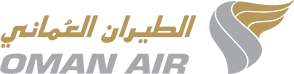 oman-air