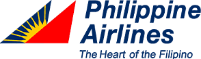 philippine-airlines