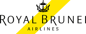 royal-brunei-airlines