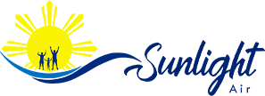 sunlight-air-logo