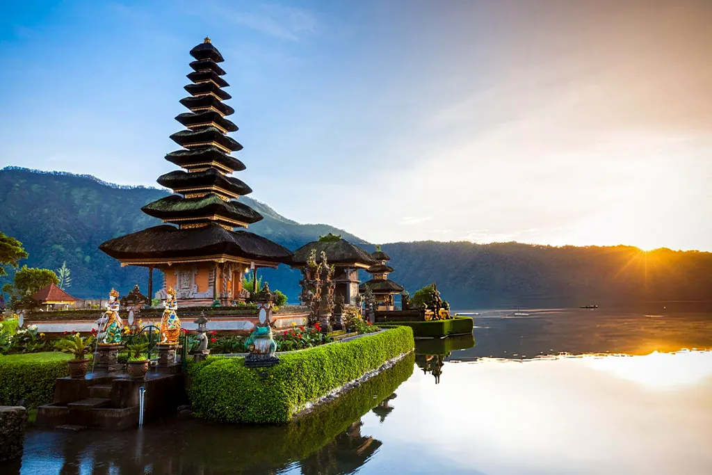 bali-indonesia-tour