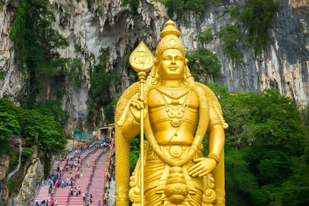 kuala-lumpur-malaysia-tour