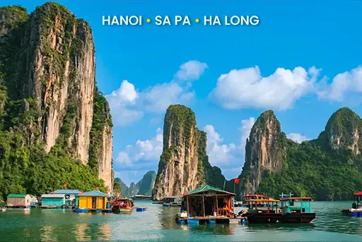 vietnam-tour