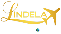 lindela logo