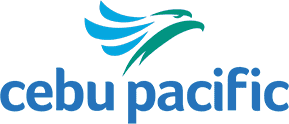 cebu-pacific