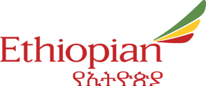 ethiopian-airlines-logo