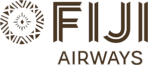 fiji-airway-logo