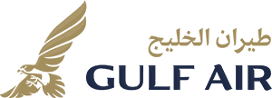 gulf-air