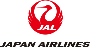 japan-airlines-logo