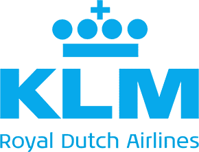 klm