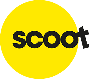 scoot-logo