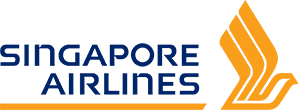 singapore-airlines