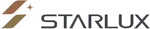 starlux-airlines-co-ltd-logo