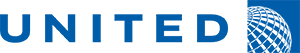 united-airlines-logo