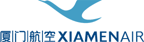 xiamen-air-logo