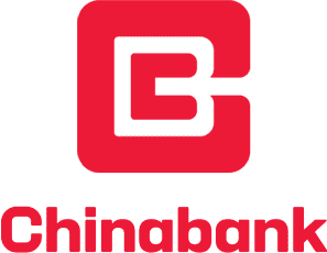 chinabank