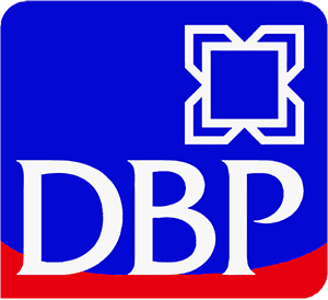 dbp