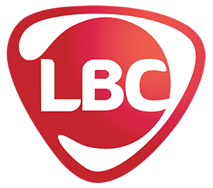 lbc