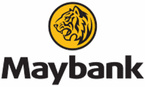 maybank