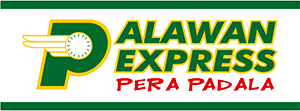 palawan-express