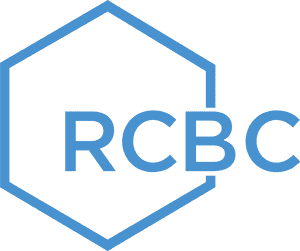 rcbc