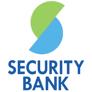 security-bank