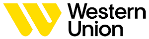 western-union