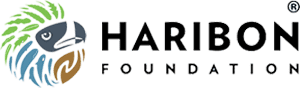 haribon-foundation