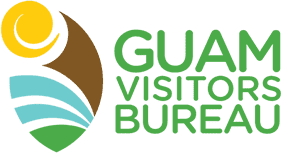 guam-visitors-bureau