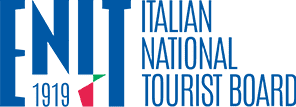 italian-government-tourism-board