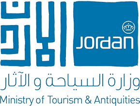 jordan-ministry-of-tourism-and-antiquities