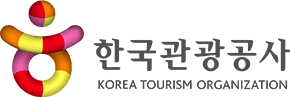 korean-tourism-organization