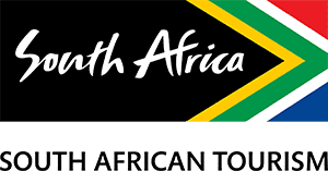 south-african-tourism