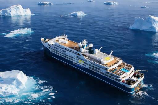 antarctica-cruise