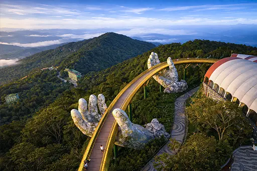 da-nang-vietnam-tour