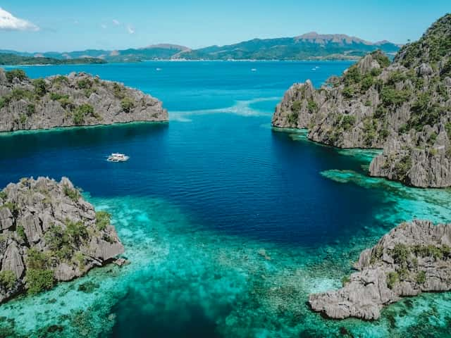 PHILIPPINES