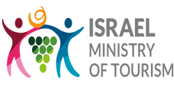 international travel agency in israel